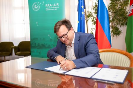 E-kolesa_Regijski sporazum_Urša Peršič-45